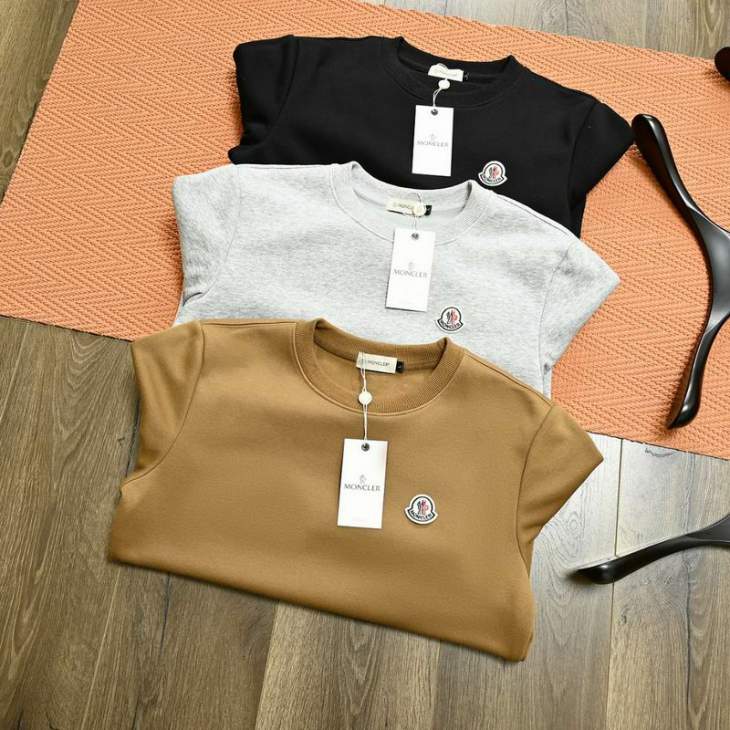 Picture of Moncler Sweatshirt _SKUMonclerM-3XLfxtx7134867